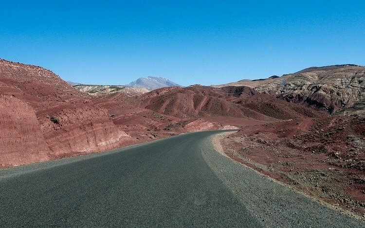 morocco-africa-atlas-road