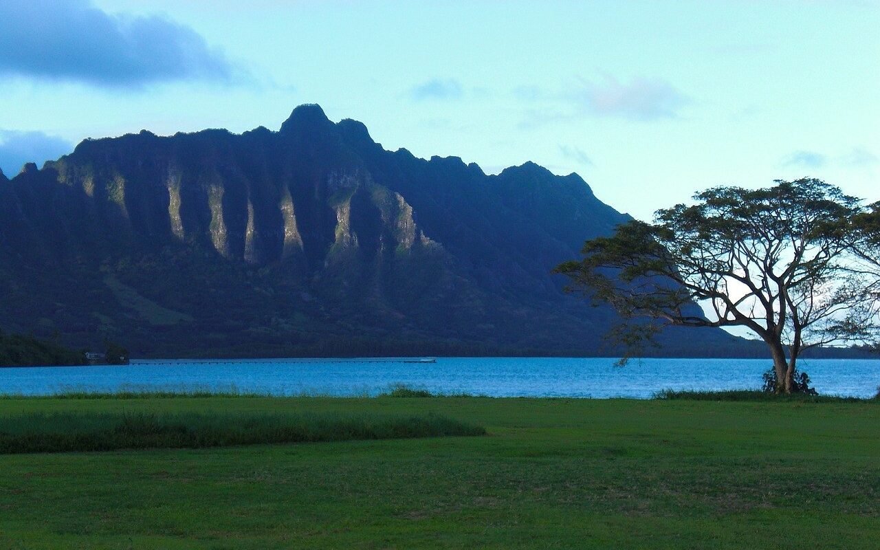 discover-hawaii