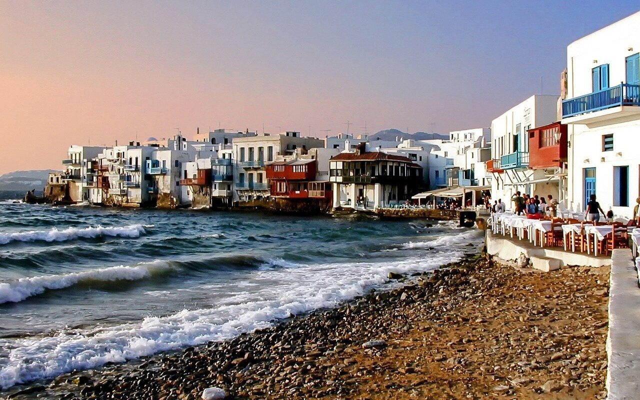 mykonos-greece