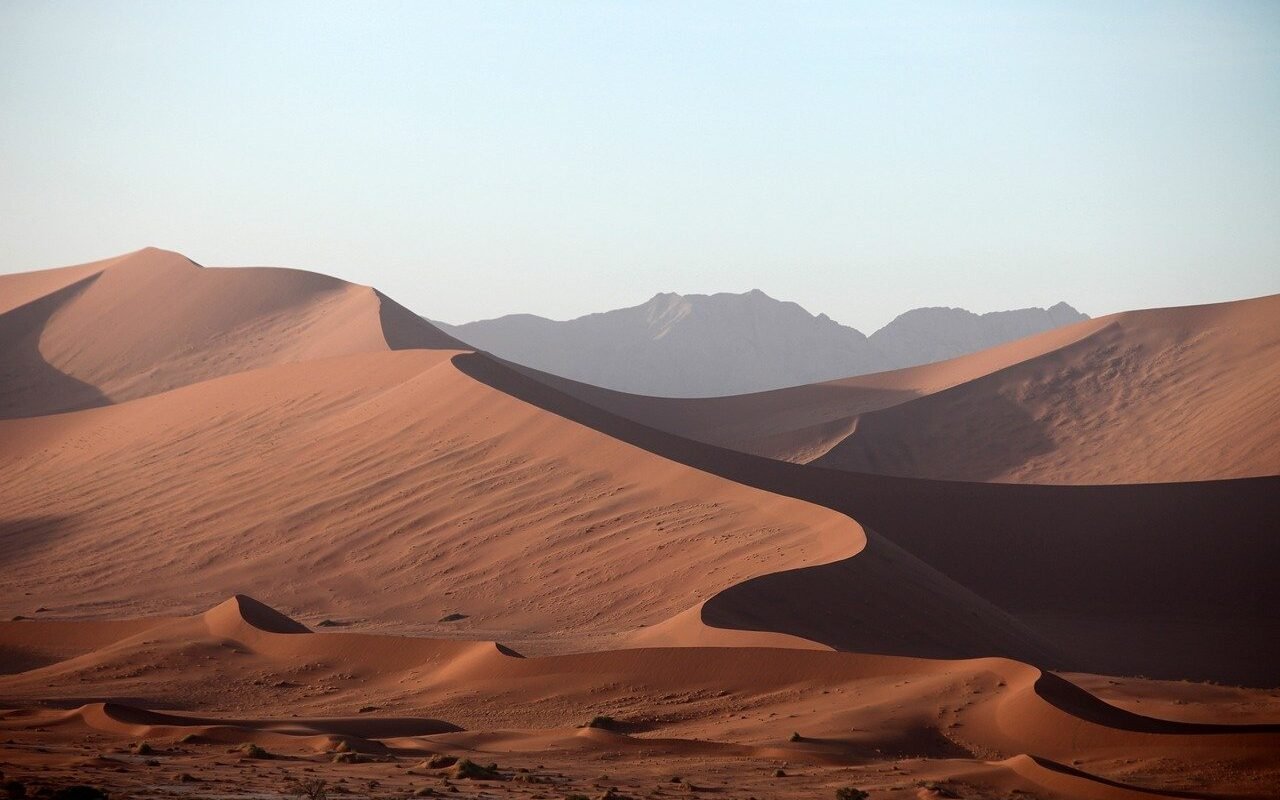 namibia-desert