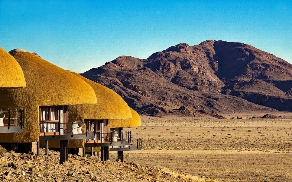 namibia-and-sustainability-accomodations