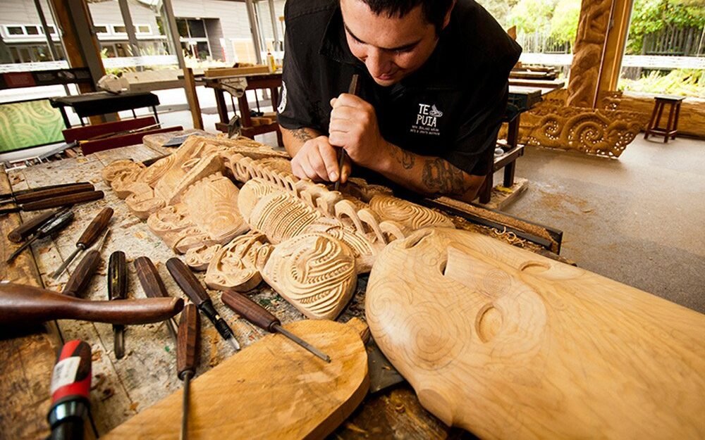 new-zealand-maori-culture