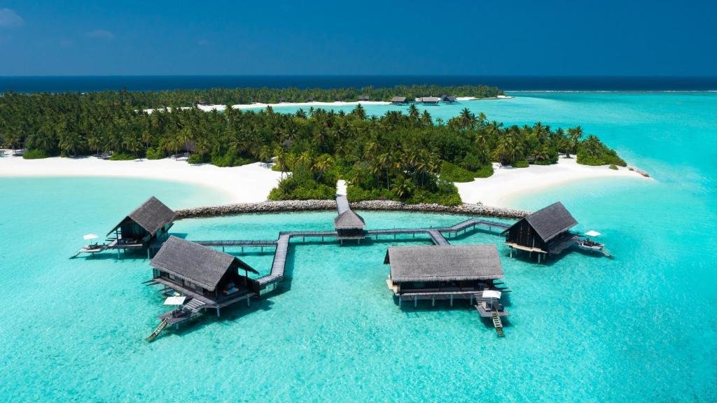 oneonly-reethi-rah-maldives