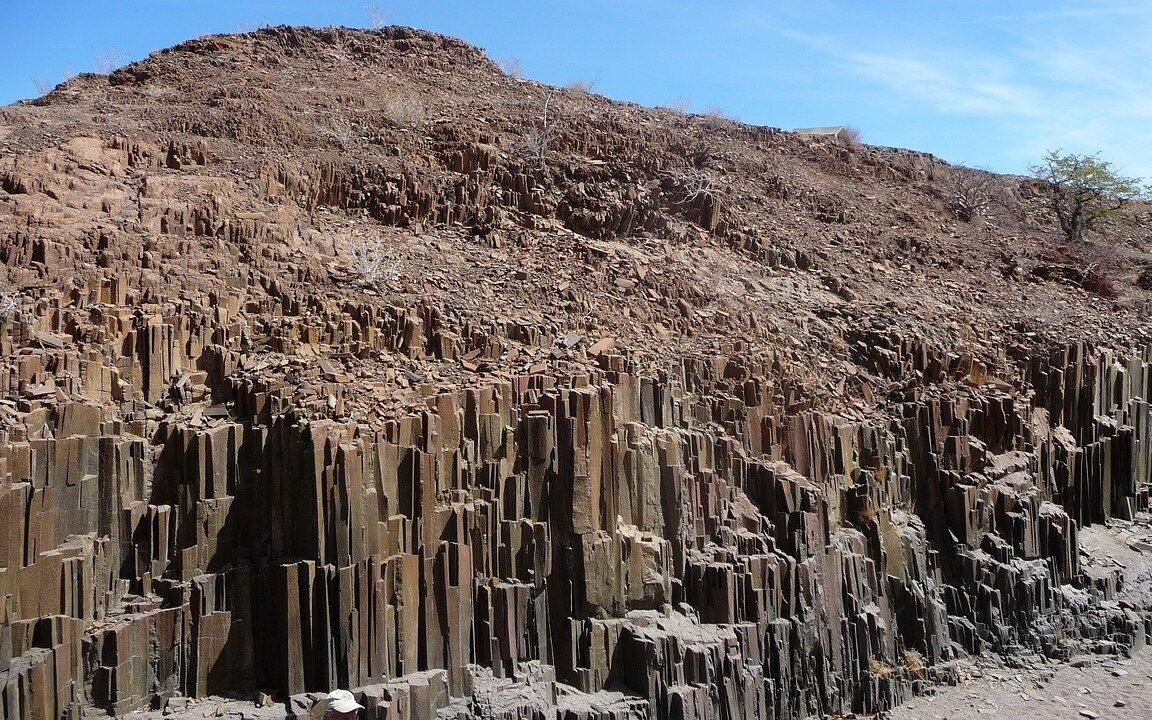 organ-pipes-canyon-namibia