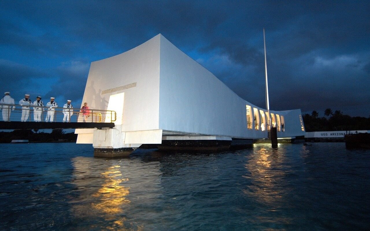 pearl-harbor-hawaii