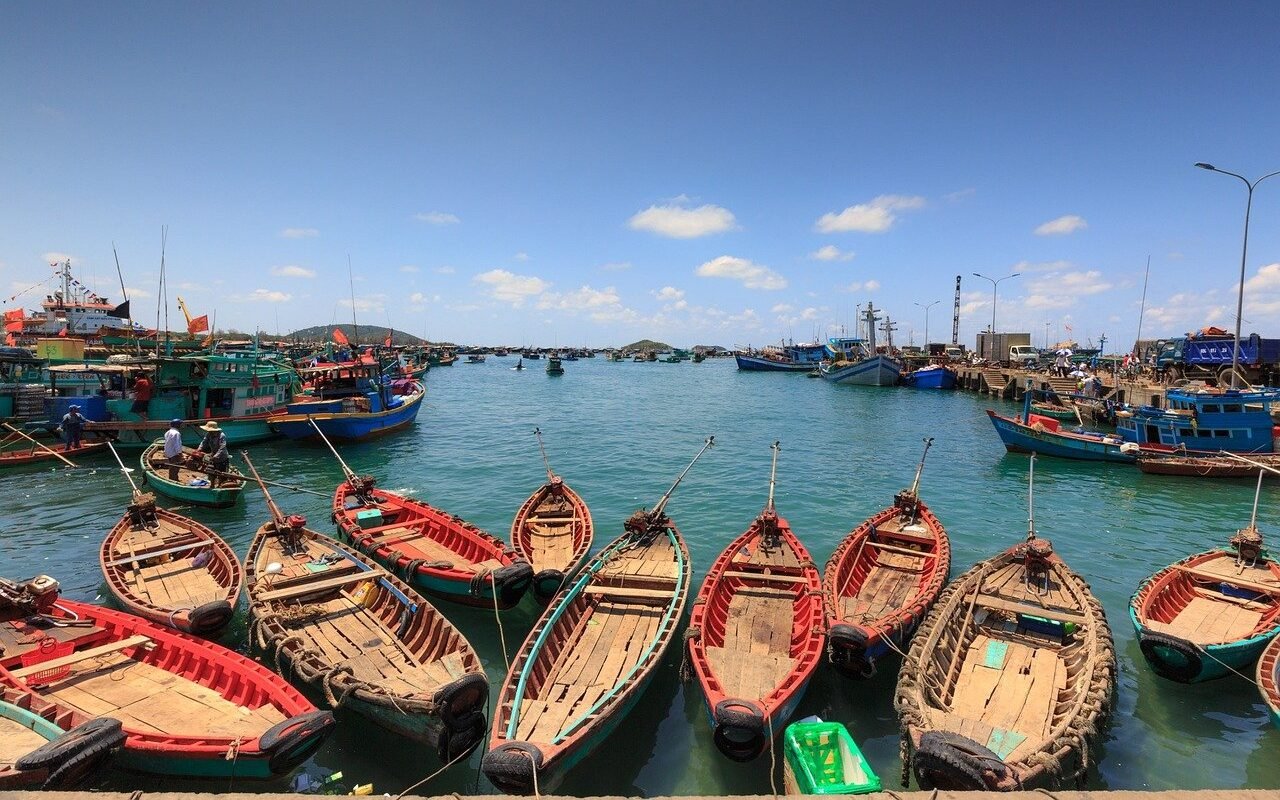 phu-quoc-island