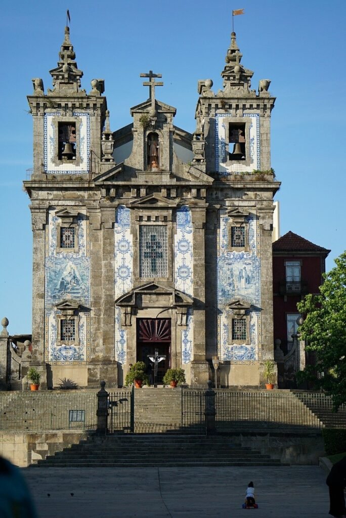 porto-discover-portugal