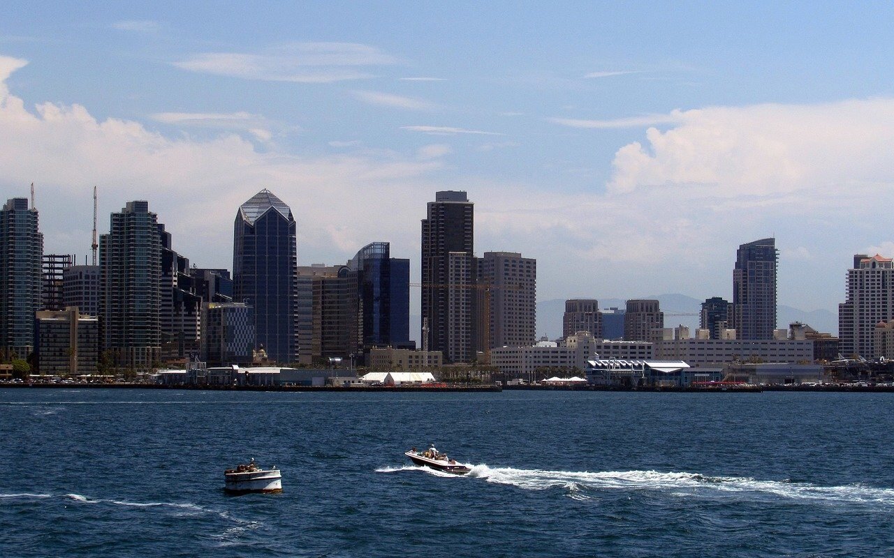 san-diego-