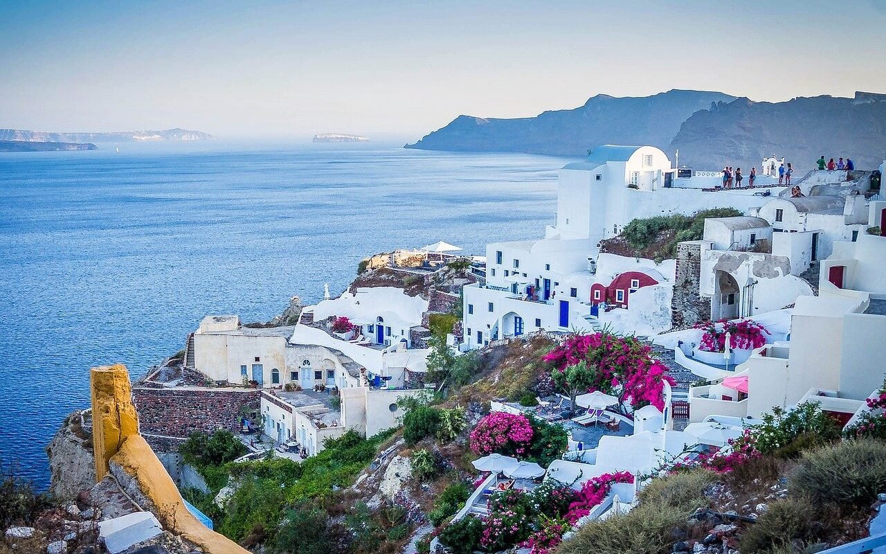 greece-santorini