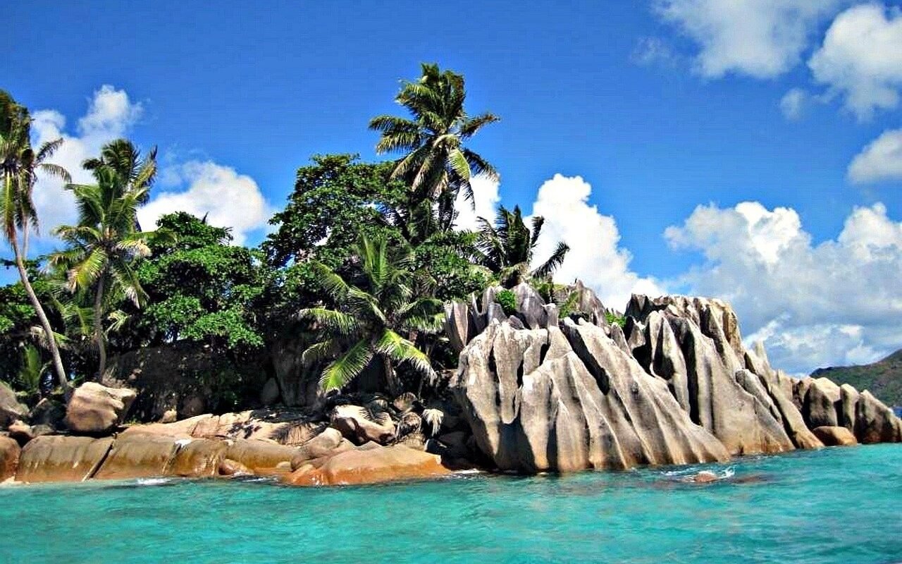 discover-seychelles