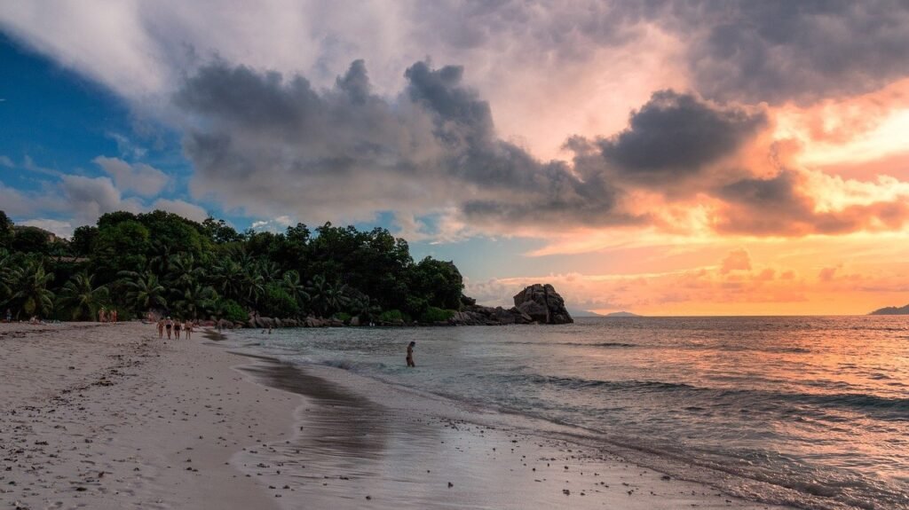 discover-seychelles