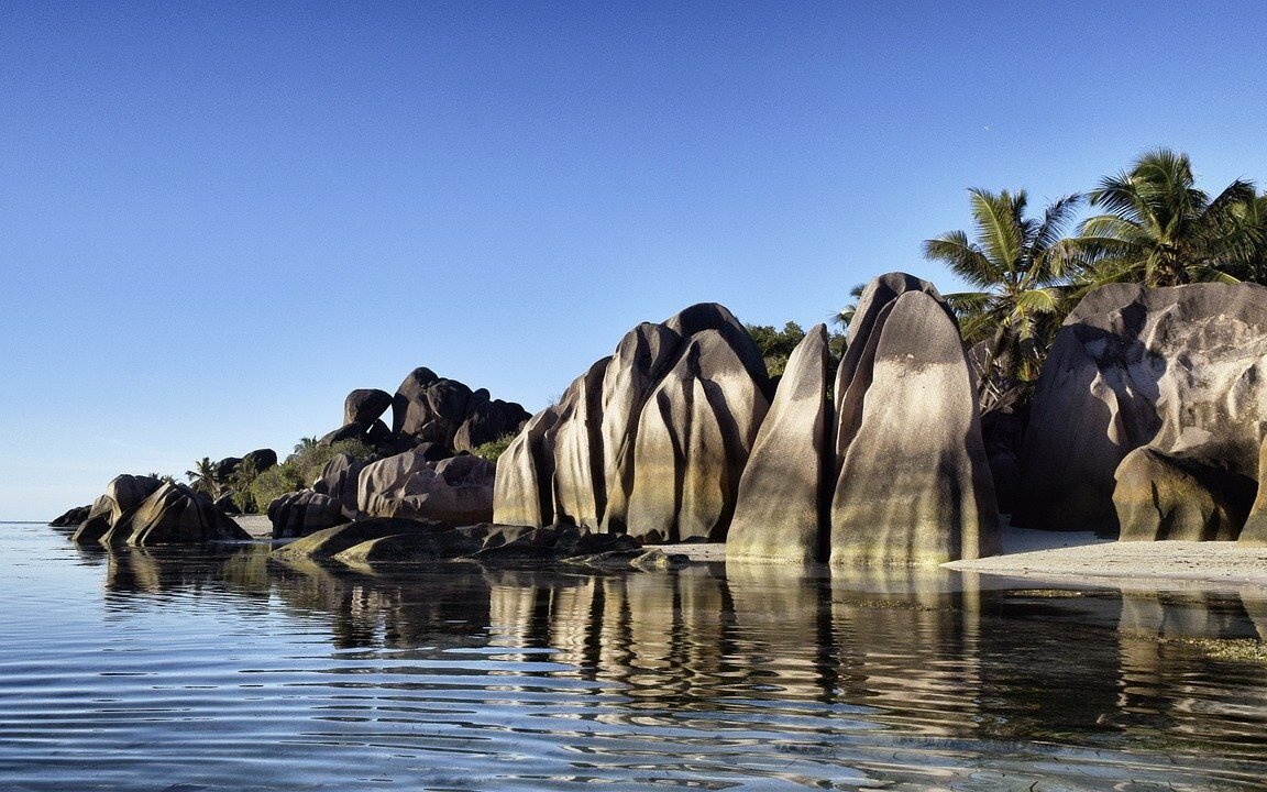 Discover-seychelles