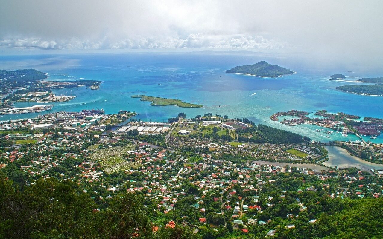 seychelles-victoria