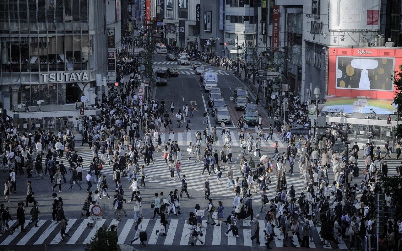 shibuya-intersection-tokyo