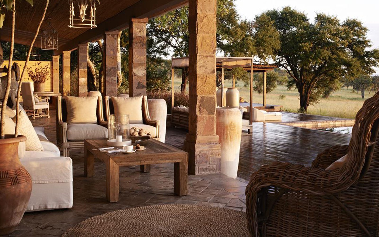 singita-sasakwa-lodge-tanzania