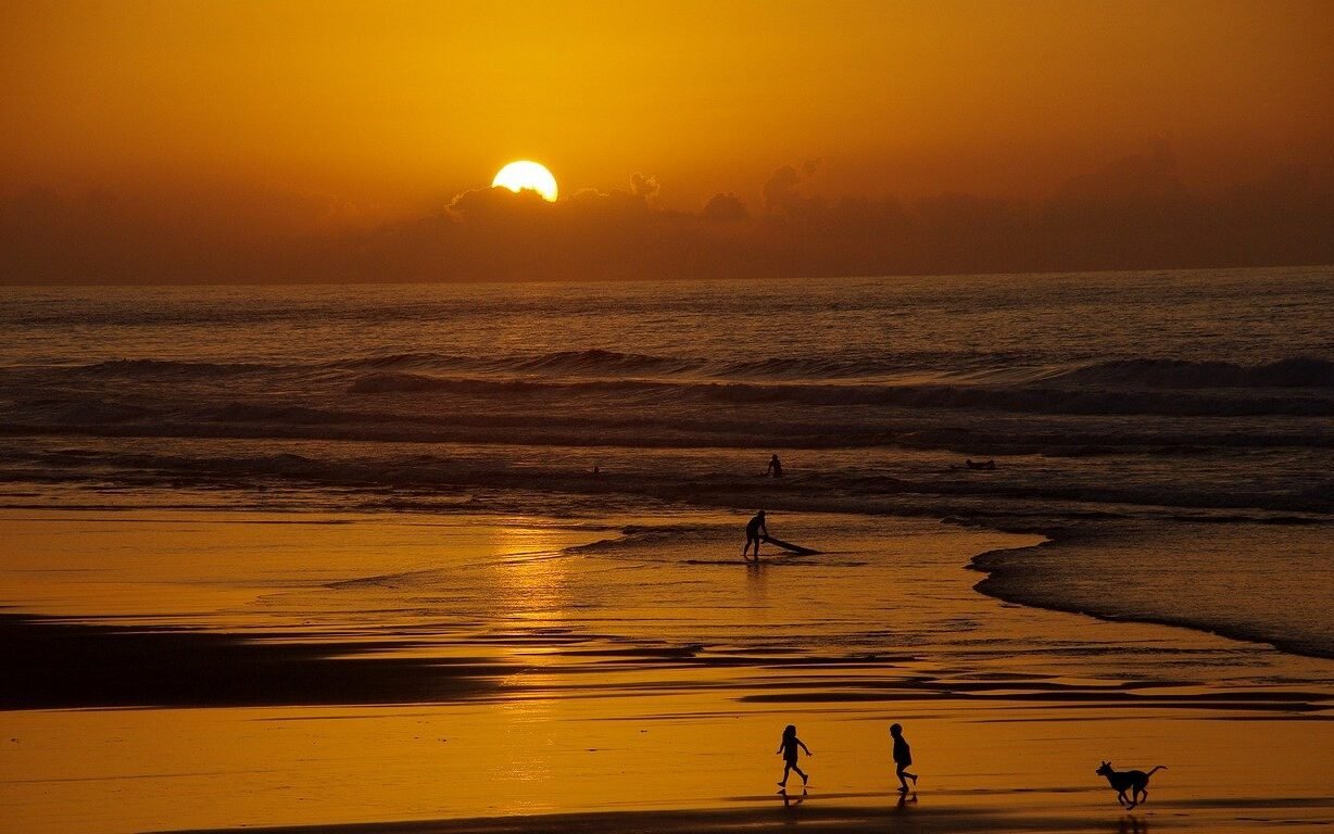 sunset-surf-morocco