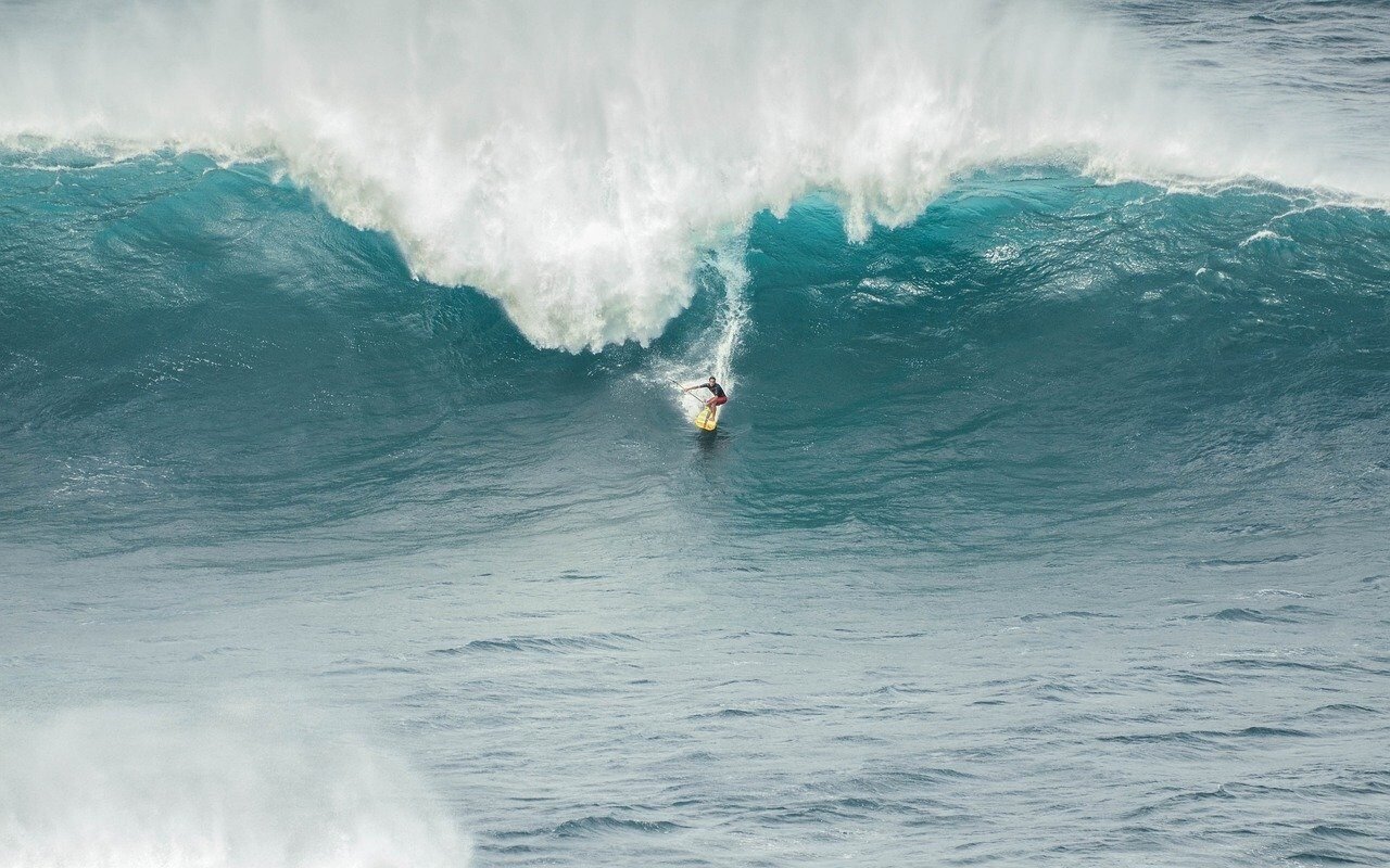 surfer-Hawaii