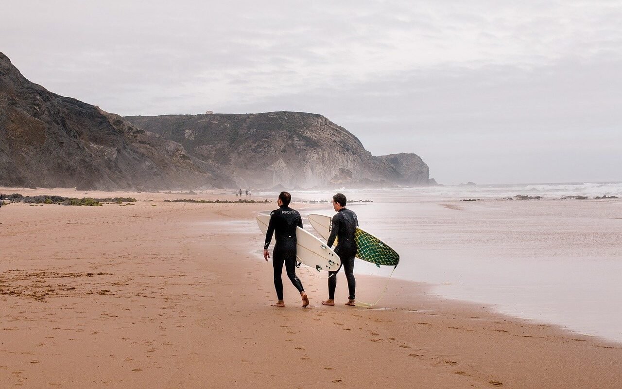 surfer-portugal