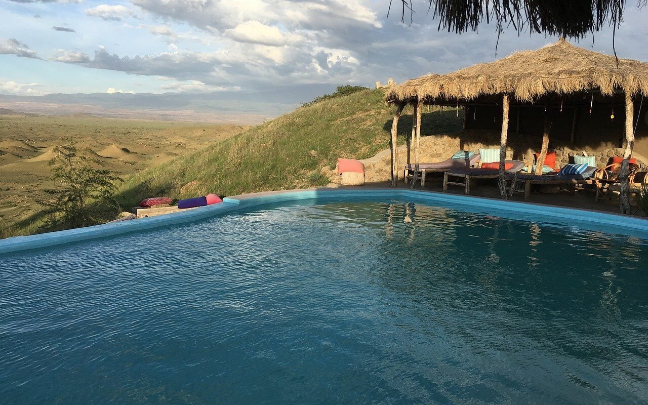 Kenya-safari-accomodations