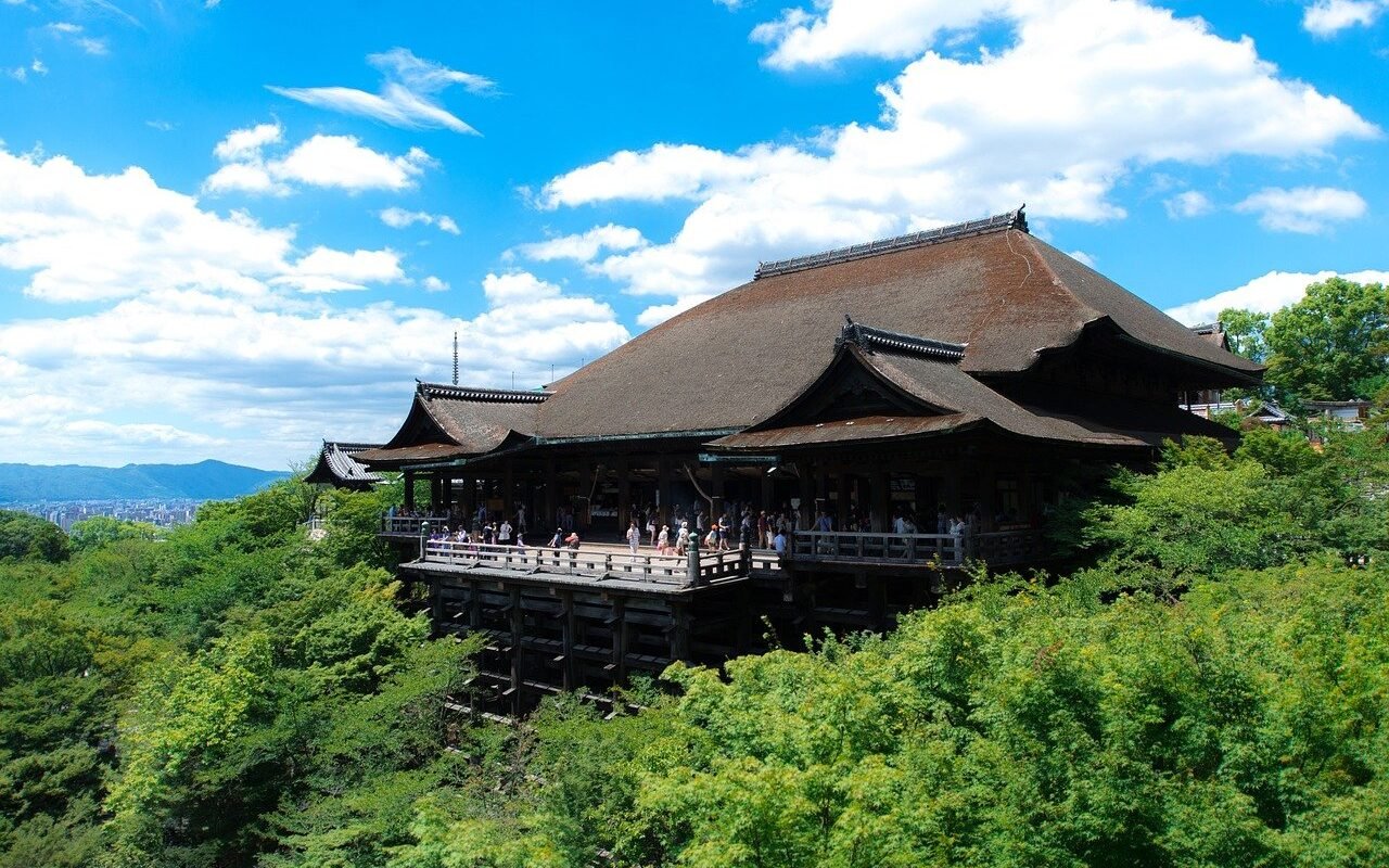 temple-kyoto