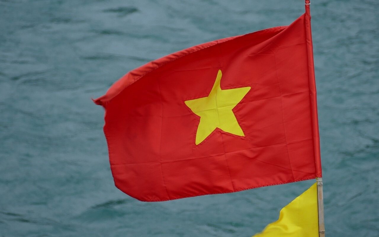 discover-vietnam
