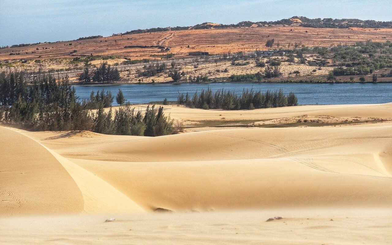 vietnam-mui-ne