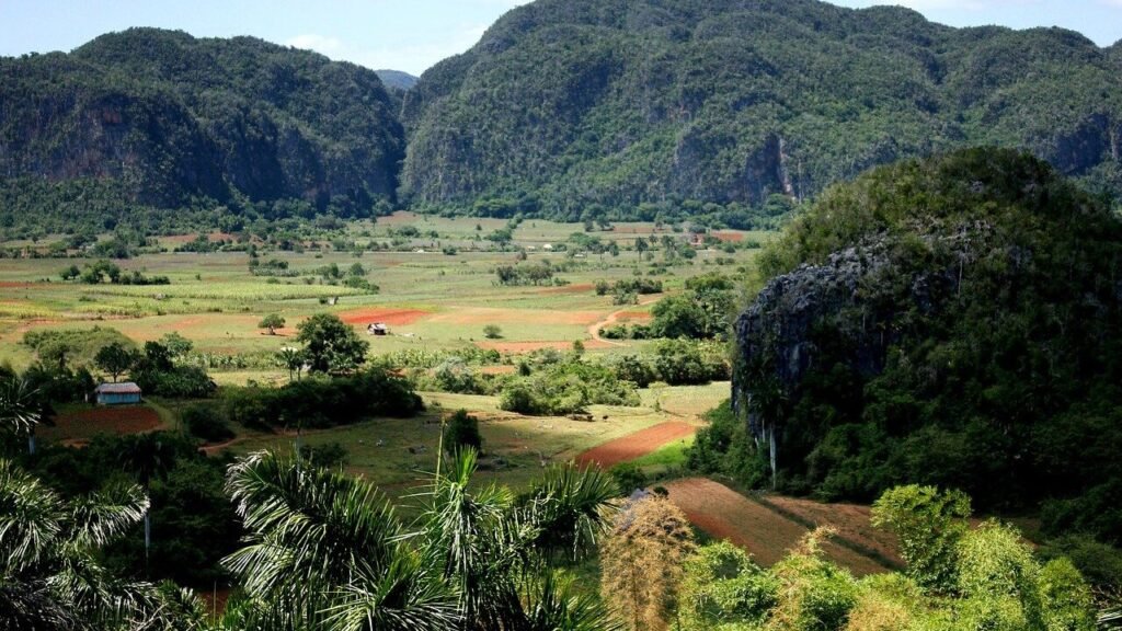 vinales-valley