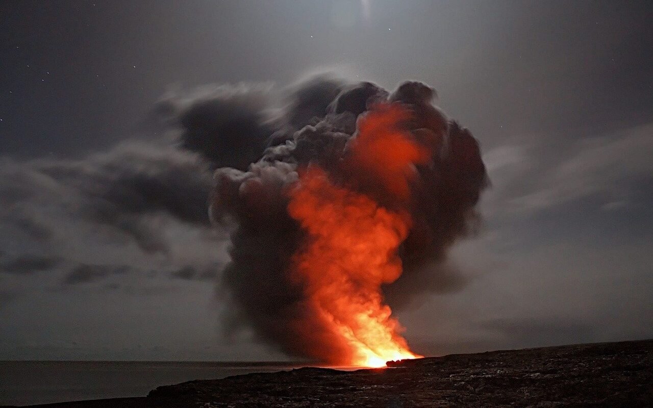 volcano-discover-hawaii