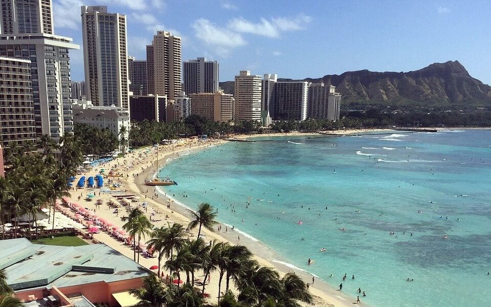 waikiki-beach-hawaii