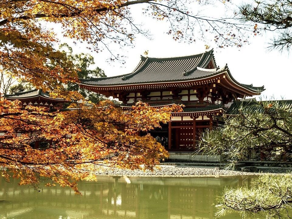 kyoto-luxury