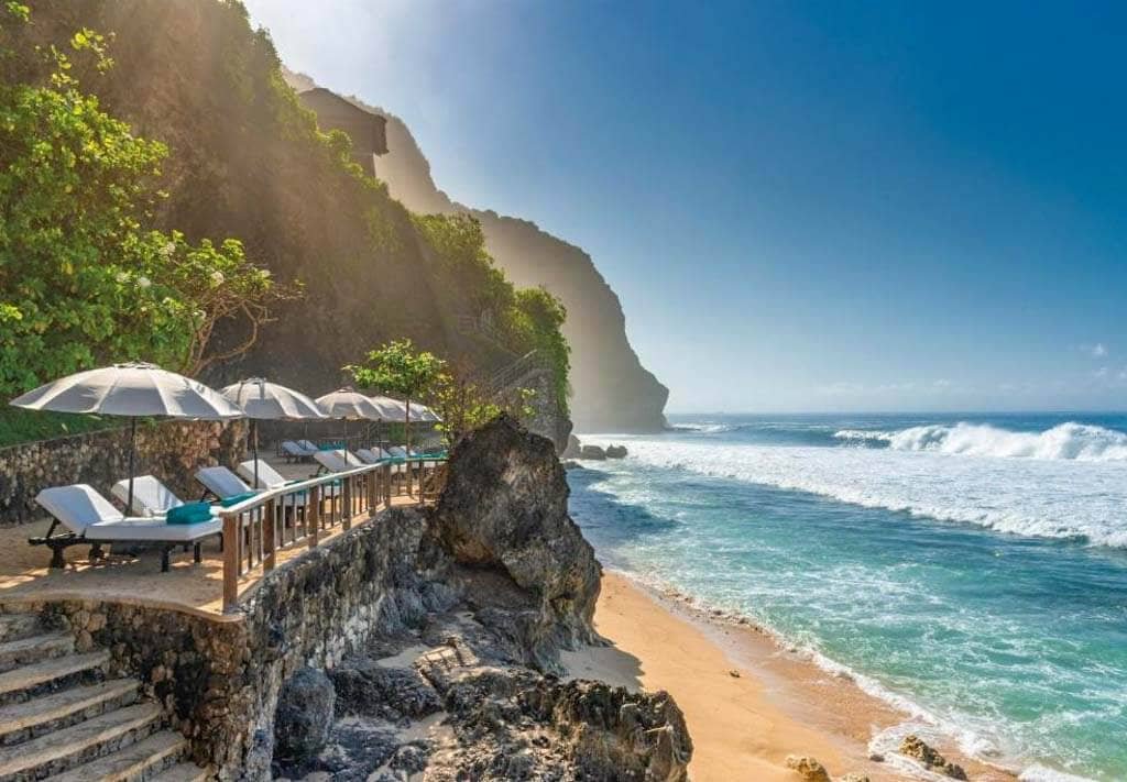 Bulgari-Resort-in-Uluwatu-Bali