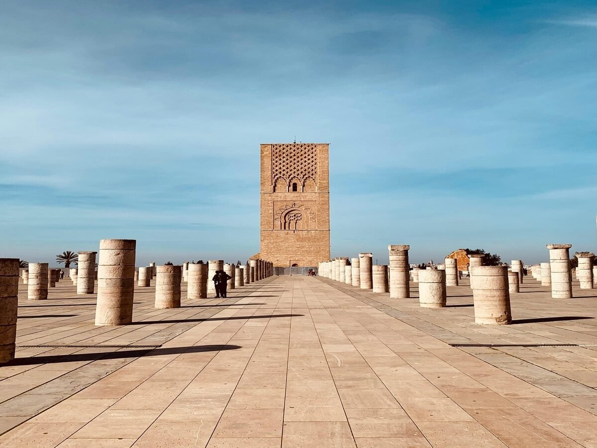 Rabat