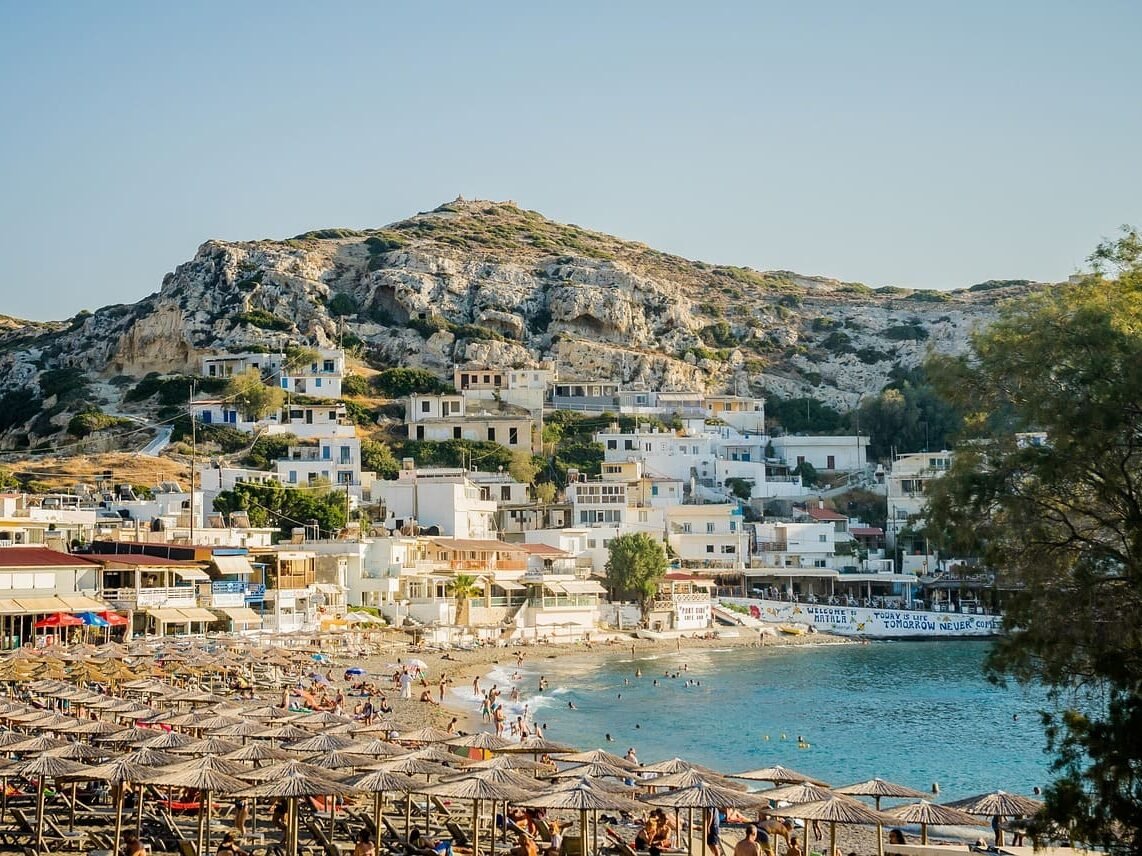 beach-crete