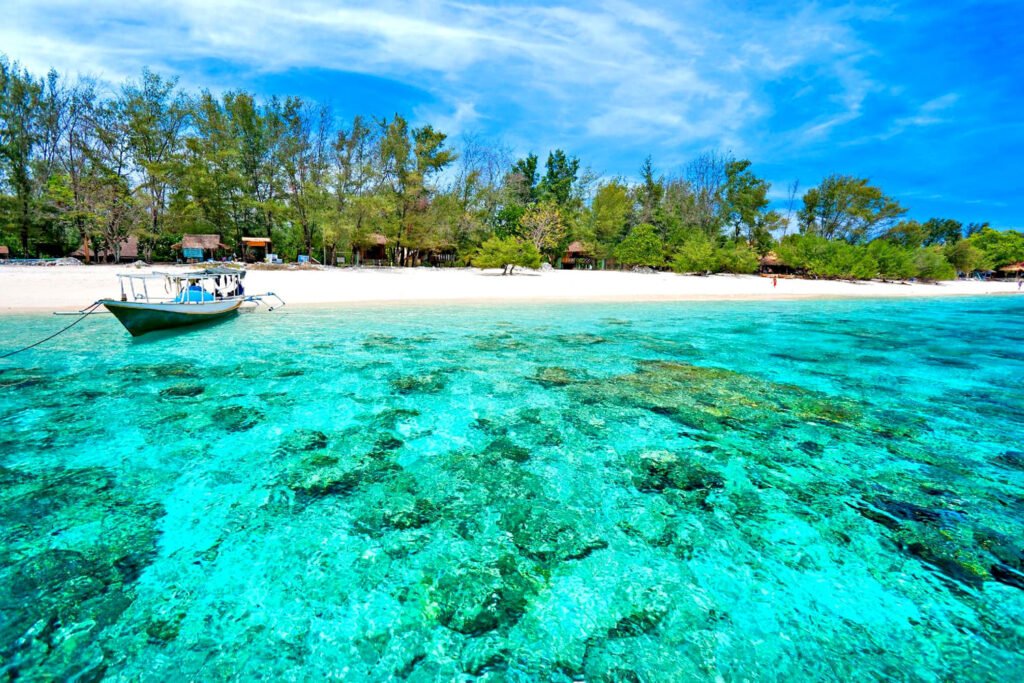 gili-Air