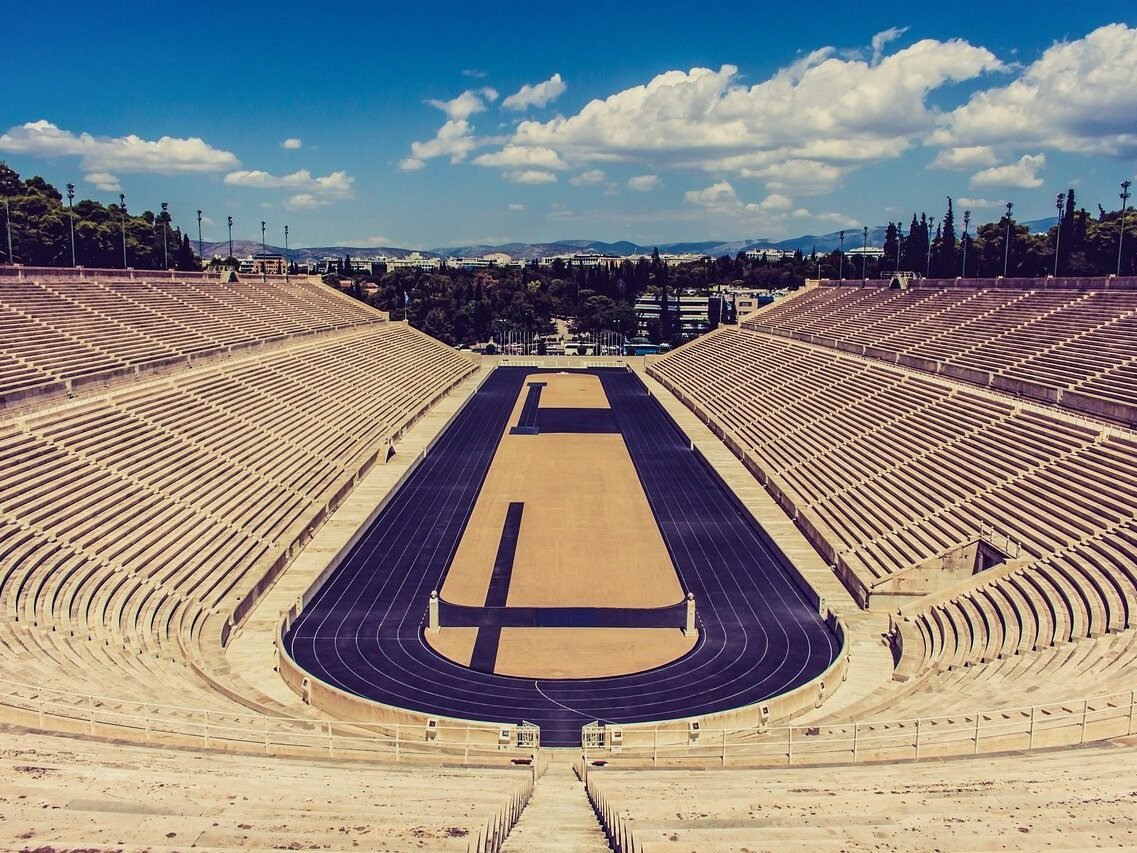 greece-athens-stadium