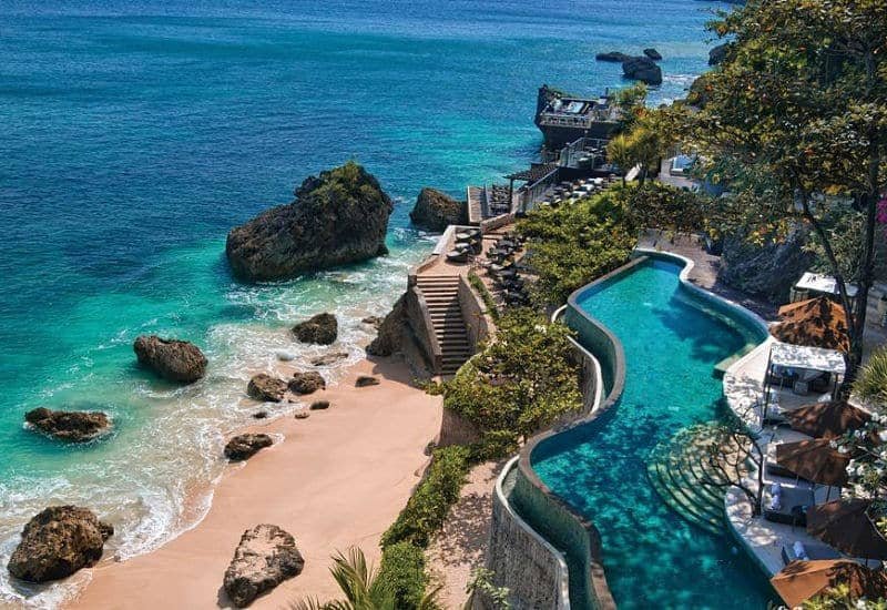 hotelesbali-uluwatu