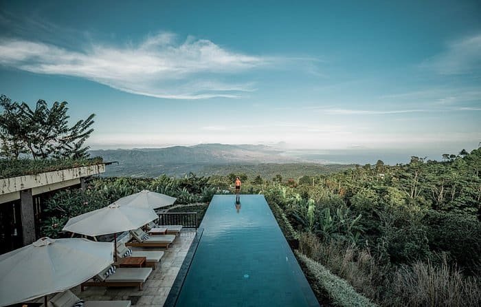 munduk-moding-plantation