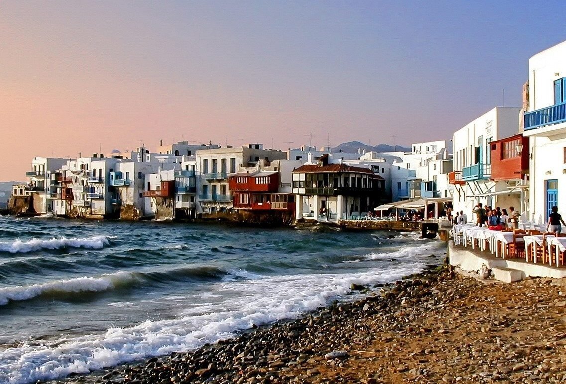 mykonos-greece