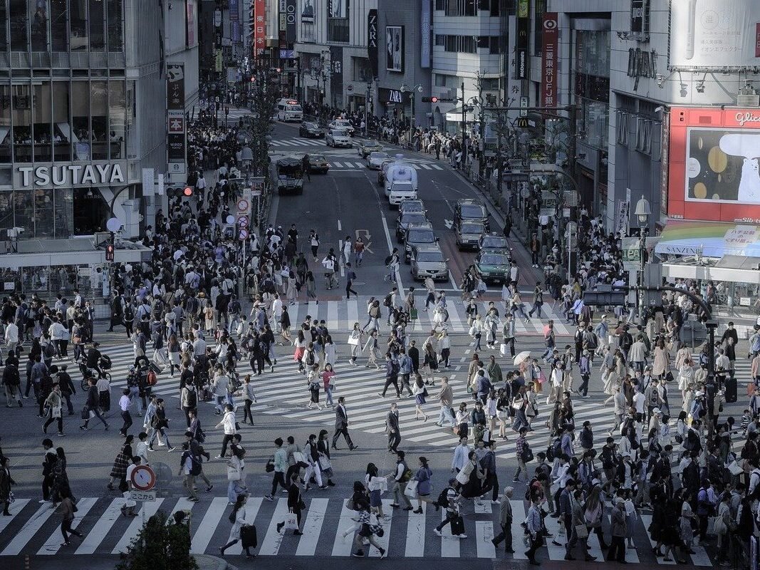 shibuya-intersection-tokyo