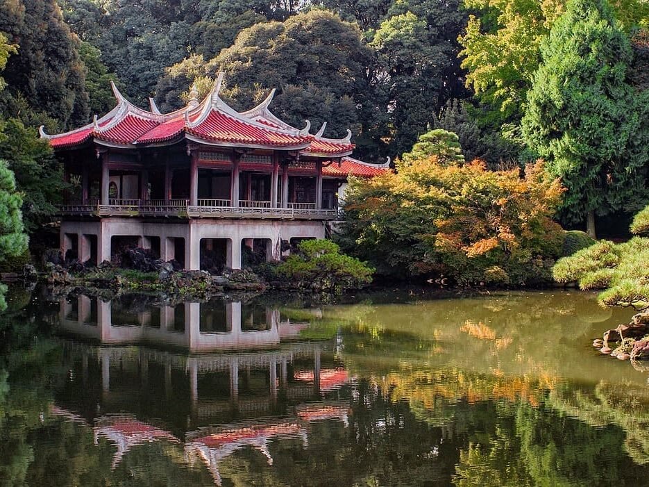 tokyo-japan