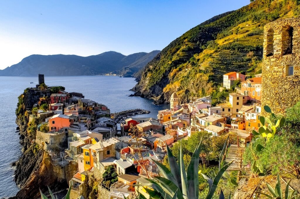 verazza-cinque-terre