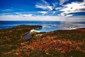 bar-harbor-maine