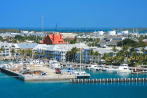 Key West travel guide 