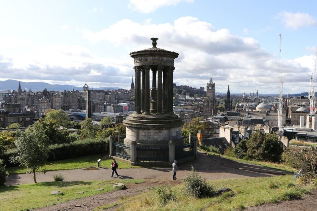 calton-hill-edinburgh