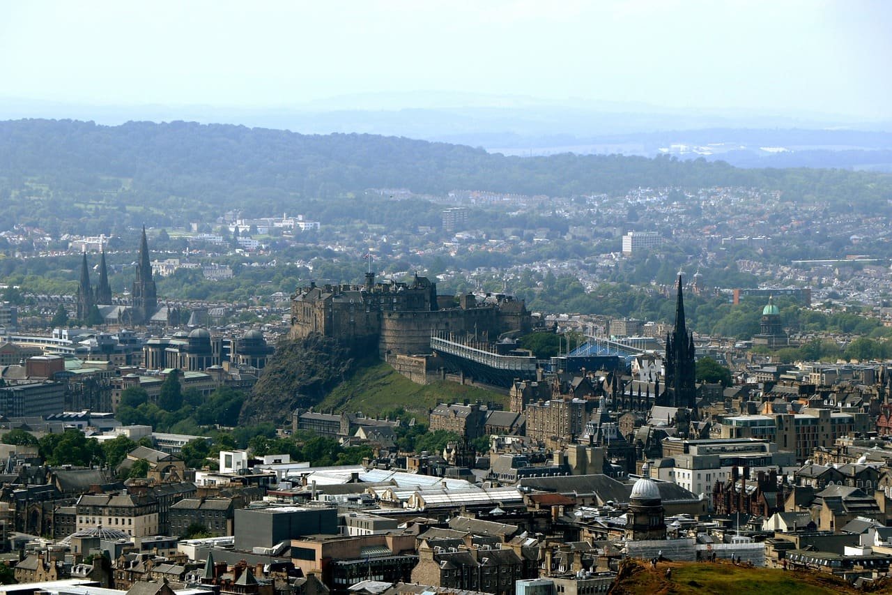 edinburgh-gems- guide