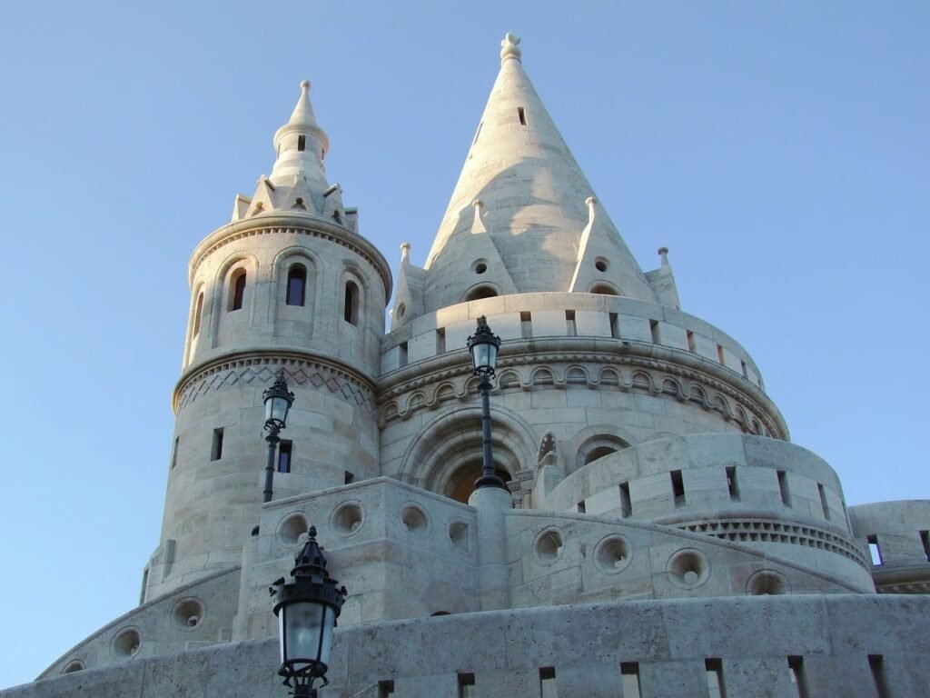 fishermens-bastion-budapest