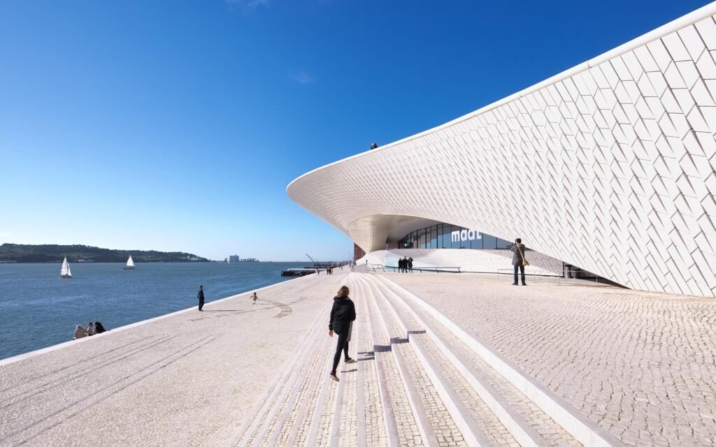 maat-museum-of-art-architecture-and-technology-lisbon