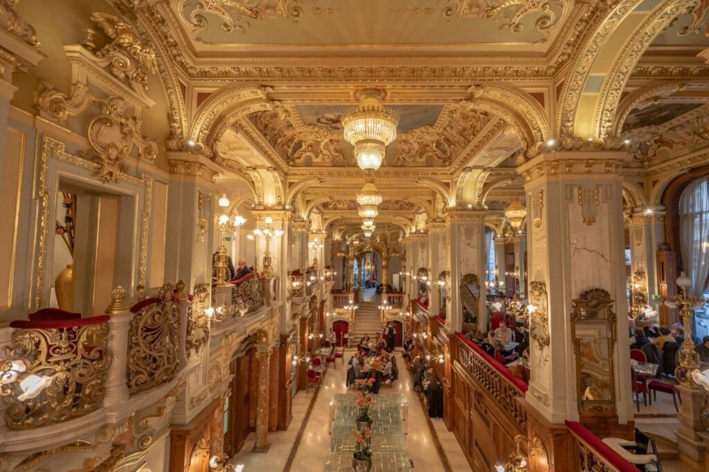 new-york-cafe-budapest