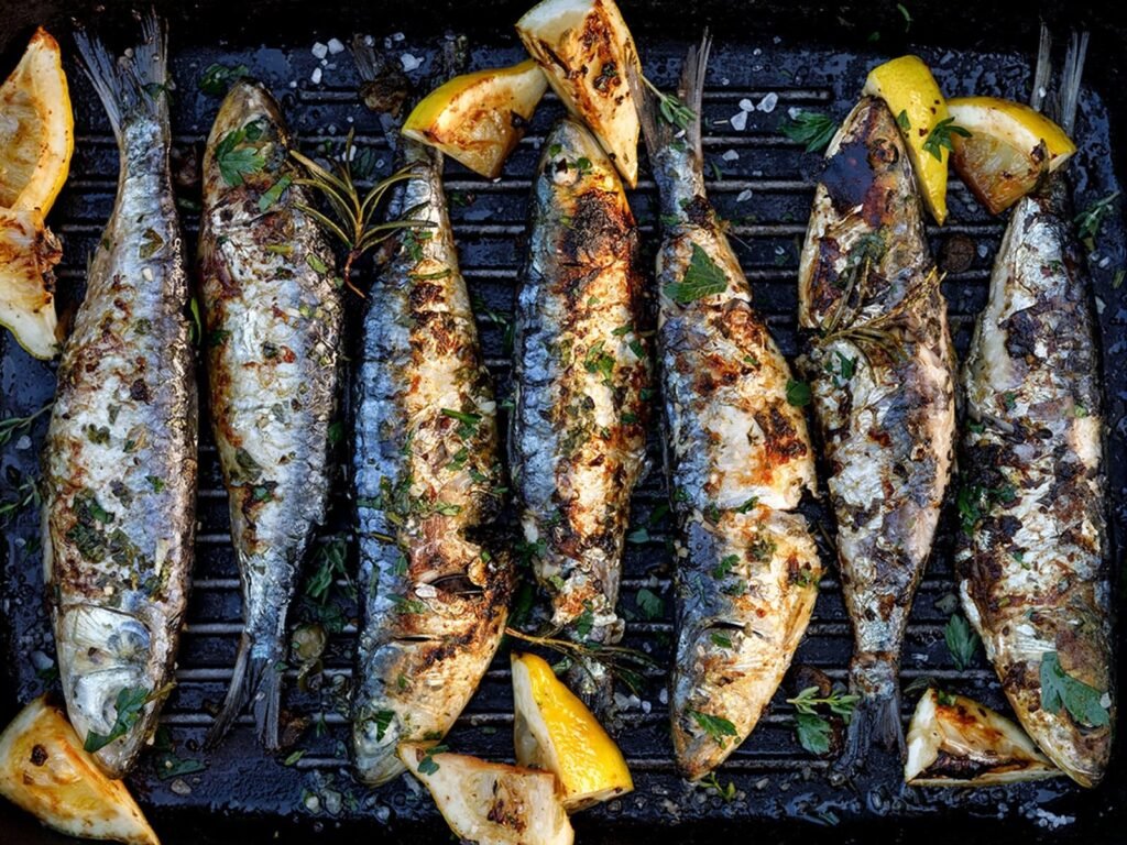 sardinhas-assadas-lisbon