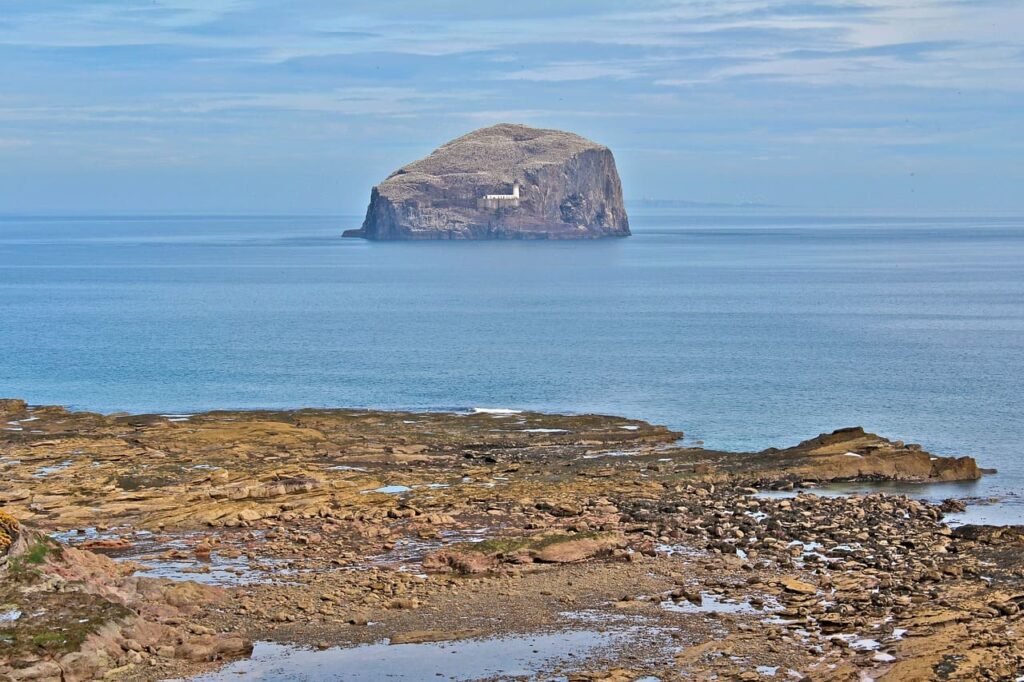 scotland-coast